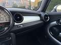 MINI Cooper S 1.6i - thumbnail 15
