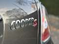 MINI Cooper S 1.6i - thumbnail 8
