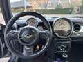MINI Cooper S 1.6i - thumbnail 11