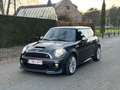 MINI Cooper S 1.6i - thumbnail 1