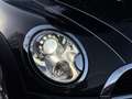 MINI Cooper S 1.6i - thumbnail 16