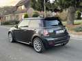 MINI Cooper S 1.6i - thumbnail 6