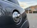 MINI Cooper S 1.6i - thumbnail 7