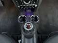 MINI Cooper S 1.6i - thumbnail 14