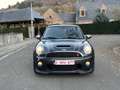 MINI Cooper S 1.6i - thumbnail 2