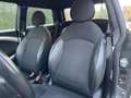 MINI Cooper S 1.6i - thumbnail 13