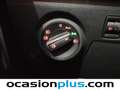 SEAT Ibiza 1.0 TSI S&S Style 85kW Blanco - thumbnail 9
