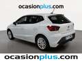 SEAT Ibiza 1.0 TSI S&S Style 85kW Blanco - thumbnail 3