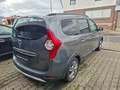 Dacia Lodgy Stepway Gris - thumbnail 3