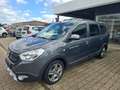 Dacia Lodgy Stepway Gris - thumbnail 1