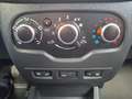 Dacia Lodgy Stepway Gris - thumbnail 10