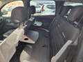 Dacia Lodgy Stepway Gris - thumbnail 12