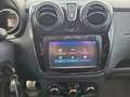 Dacia Lodgy Stepway Gris - thumbnail 8