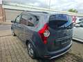 Dacia Lodgy Stepway Gris - thumbnail 4