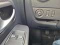 Dacia Lodgy Stepway Gris - thumbnail 11