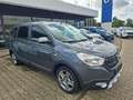 Dacia Lodgy Stepway Gris - thumbnail 2