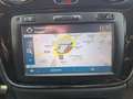 Dacia Lodgy Stepway Gris - thumbnail 9