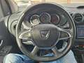 Dacia Lodgy Stepway Gris - thumbnail 6