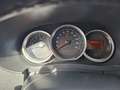 Dacia Lodgy Stepway Gris - thumbnail 7