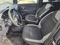 Dacia Lodgy Stepway Gris - thumbnail 5