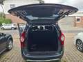 Dacia Lodgy Stepway Gris - thumbnail 13