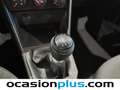 Dacia Sandero ECO-G Essential 74kW Blanco - thumbnail 5