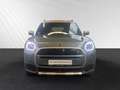 MINI Cooper SE Countryman Countryman SE ALL4 PaketXL|AHK|Pano|Head-Up|H/K Vert - thumbnail 7