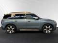MINI Cooper SE Countryman Countryman SE ALL4 PaketXL|AHK|Pano|Head-Up|H/K Vert - thumbnail 3