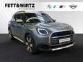 MINI Cooper SE Countryman Countryman SE ALL4 PaketXL|AHK|Pano|Head-Up|H/K Vert - thumbnail 1