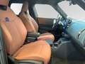 MINI Cooper SE Countryman Countryman SE ALL4 PaketXL|AHK|Pano|Head-Up|H/K Vert - thumbnail 10