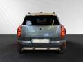 MINI Cooper SE Countryman Countryman SE ALL4 PaketXL|AHK|Pano|Head-Up|H/K Vert - thumbnail 9