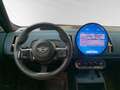 MINI Cooper SE Countryman Countryman SE ALL4 PaketXL|AHK|Pano|Head-Up|H/K Vert - thumbnail 13