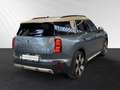 MINI Cooper SE Countryman Countryman SE ALL4 PaketXL|AHK|Pano|Head-Up|H/K Vert - thumbnail 5