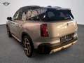MINI Countryman E Favoured Trim Grau - thumbnail 4