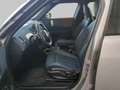MINI Countryman E Favoured Trim Grau - thumbnail 18