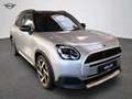 MINI Countryman E Favoured Trim Grau - thumbnail 14