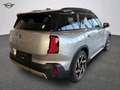 MINI Countryman E Favoured Trim Grau - thumbnail 7