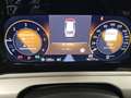 Volkswagen Golf Variant VIII Alltrack 4Motion*PANORAMA*Standhzg*AHK*KAMERA Bleu - thumbnail 5