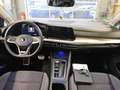 Volkswagen Golf Variant VIII Alltrack 4Motion*PANORAMA*Standhzg*AHK*KAMERA Bleu - thumbnail 4