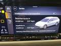 Volkswagen Golf Variant VIII Alltrack 4Motion*PANORAMA*Standhzg*AHK*KAMERA Bleu - thumbnail 6