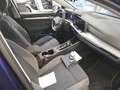 Volkswagen Golf Variant VIII Alltrack 4Motion*PANORAMA*Standhzg*AHK*KAMERA Bleu - thumbnail 7