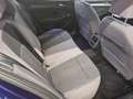 Volkswagen Golf Variant VIII Alltrack 4Motion*PANORAMA*Standhzg*AHK*KAMERA Bleu - thumbnail 8