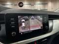 Skoda Scala 1.6 TDI Ambition DSG 85kW Blanco - thumbnail 12