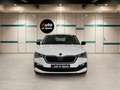 Skoda Scala 1.6 TDI Ambition DSG 85kW Blanco - thumbnail 2