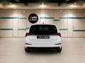 Skoda Scala 1.6 TDI Ambition DSG 85kW Blanco - thumbnail 5