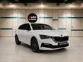 Skoda Scala 1.6 TDI Ambition DSG 85kW Blanco - thumbnail 1