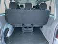 Volkswagen T6.1 Kombi 2.0 TDI 9SITZE+NAVI+CLIMATIC+BEH WSS+GRA+GG3T+MFA Silber - thumbnail 13