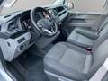 Volkswagen T6.1 Kombi 2.0 TDI 9SITZE+NAVI+CLIMATIC+BEH WSS+GRA+GG3T+MFA Silber - thumbnail 6