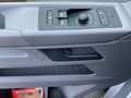 Volkswagen T6.1 Kombi 2.0 TDI 9SITZE+NAVI+CLIMATIC+BEH WSS+GRA+GG3T+MFA Silber - thumbnail 11