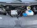 Volkswagen T6.1 Kombi 2.0 TDI 9SITZE+NAVI+CLIMATIC+BEH WSS+GRA+GG3T+MFA Silber - thumbnail 14